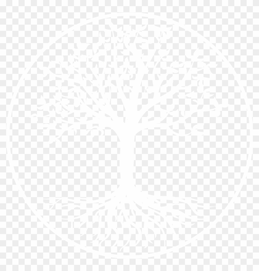 Tree Of Life Png - Tree Of Life Transparent Clipart #86012