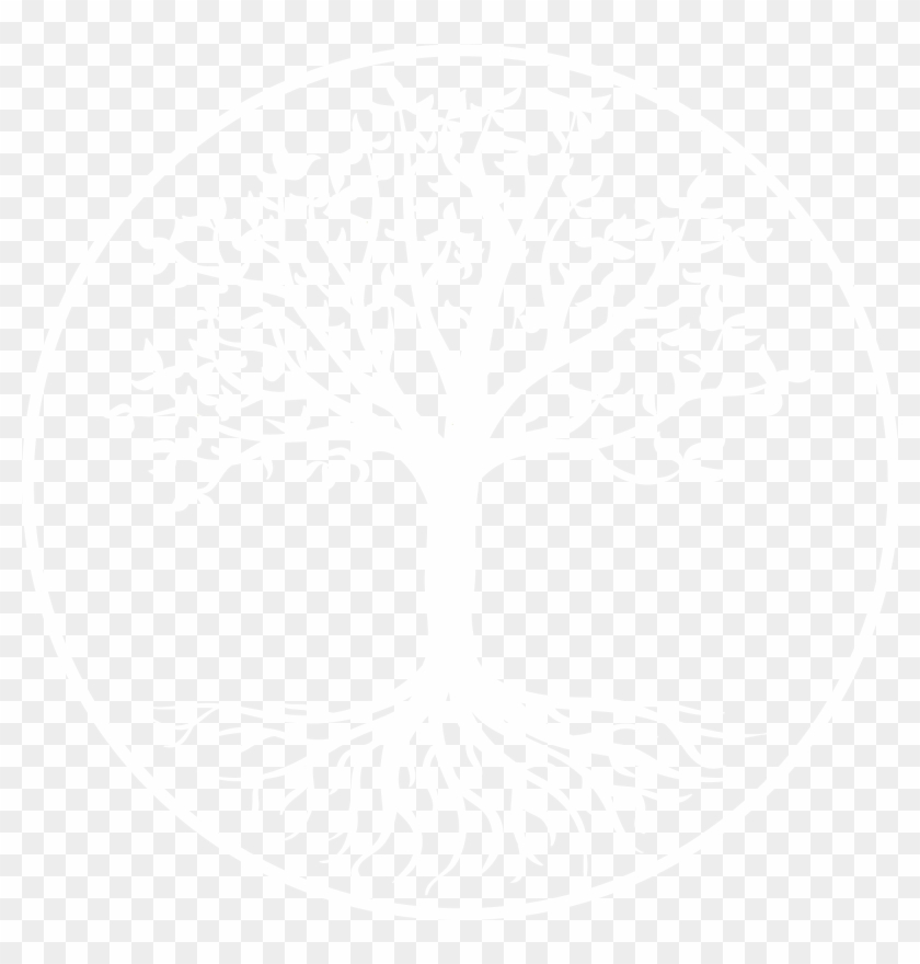 Tree Of Life Png - Tree Of Life Transparent Clipart