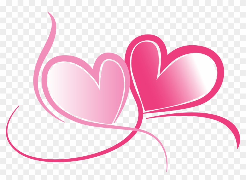 Wedding Hd Png - Wedding Png Clipart