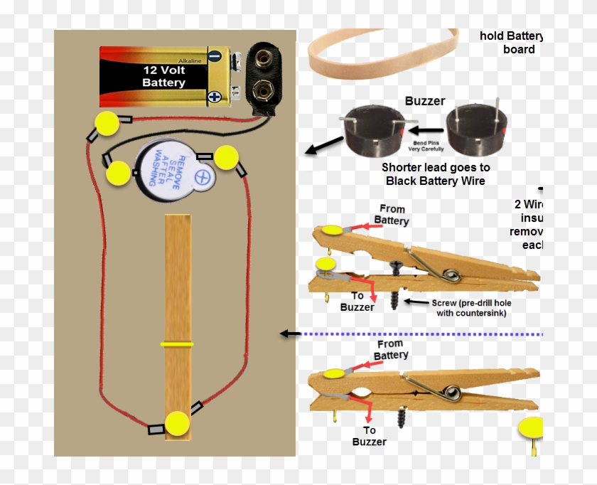 Model Aircraft Clipart