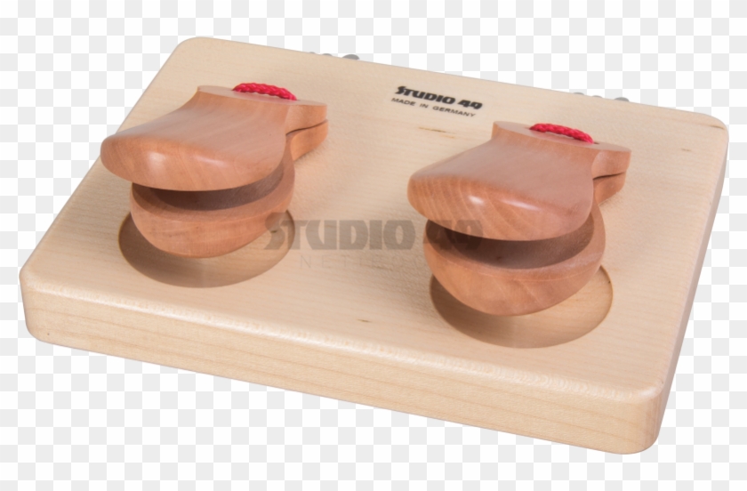 Kbr - Plywood Clipart