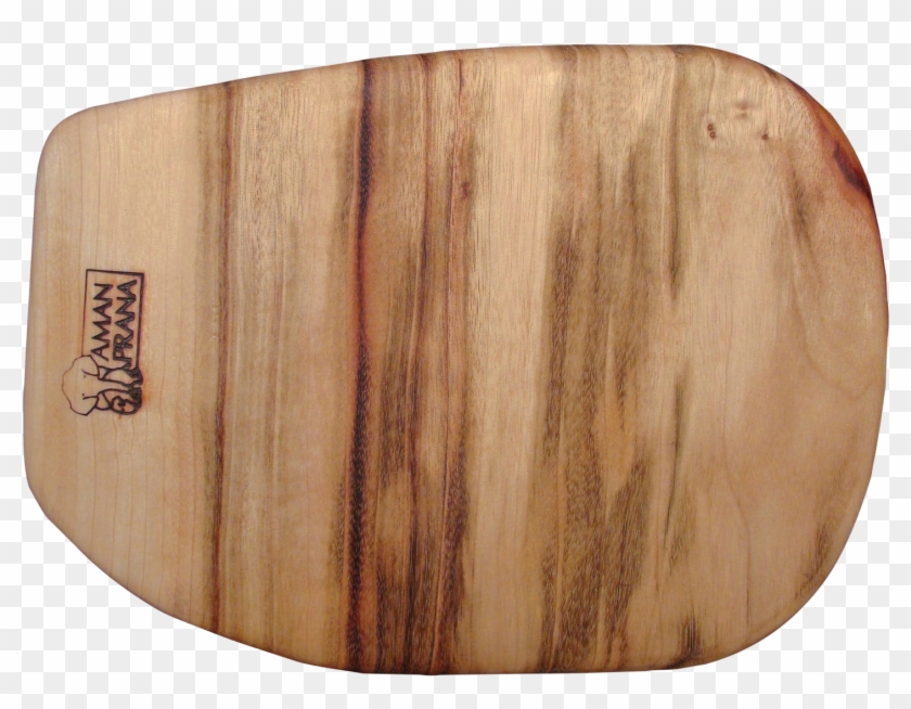 Png - - Plywood Clipart