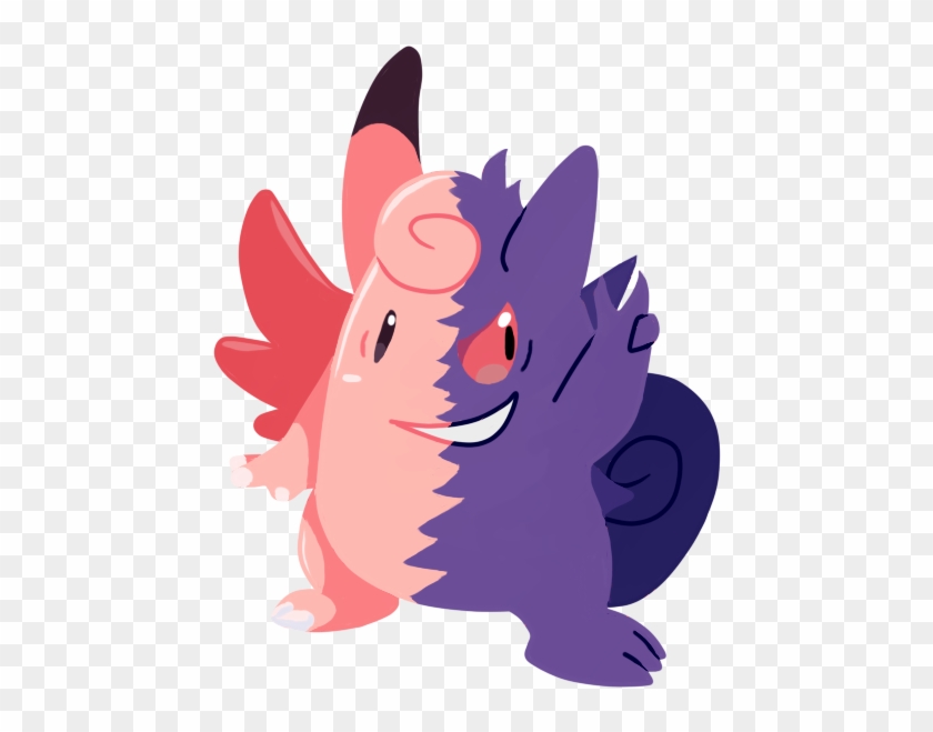 Artremember - Illustration Clipart