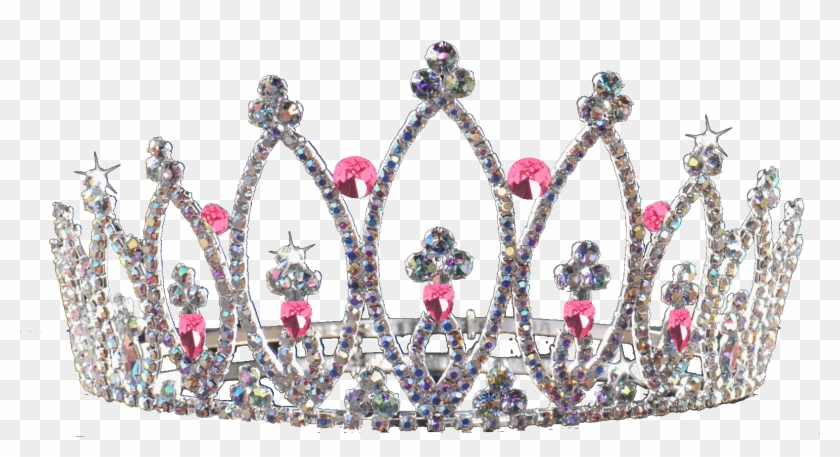 Collection Of Free Tiara Transparent Download On Clipart