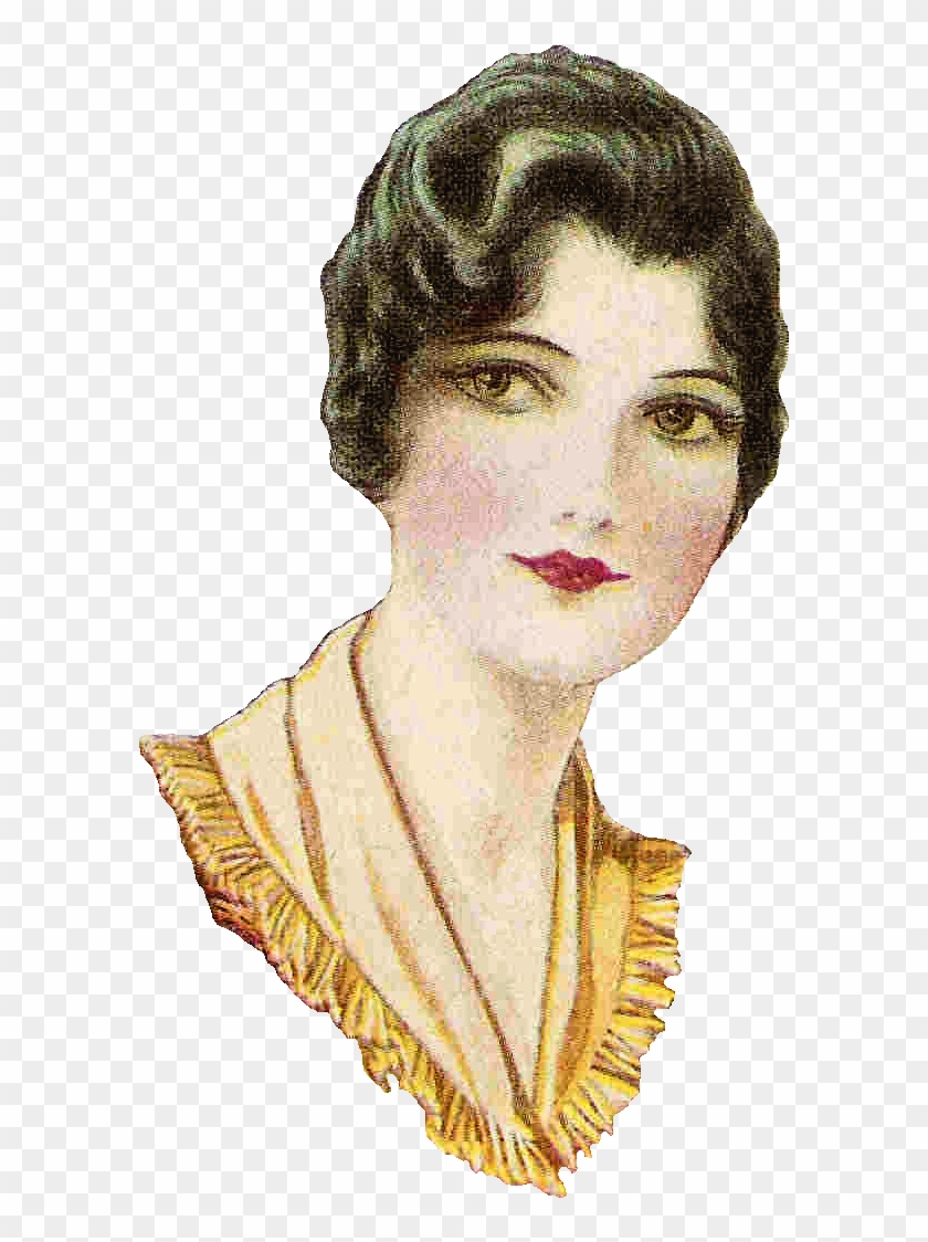 Vintage Clothespin Png Wwwpixsharkcom Images - Illustration Clipart #86445