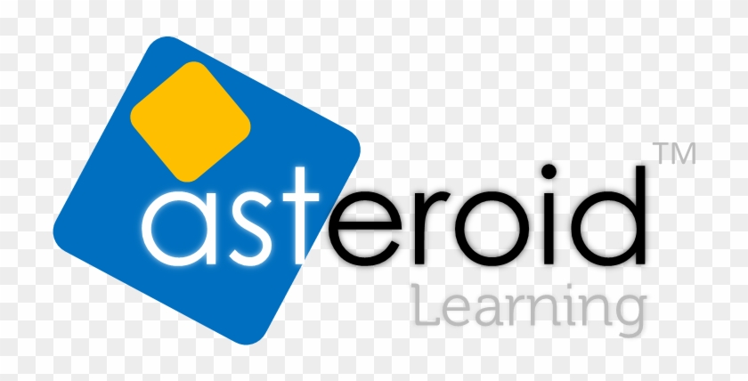 Traffic Sign Clipart #86466