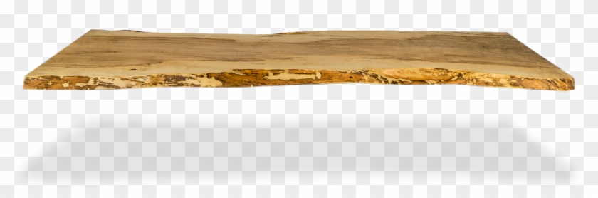 Wood Clipart #86485
