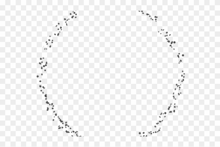 Circle Clipart