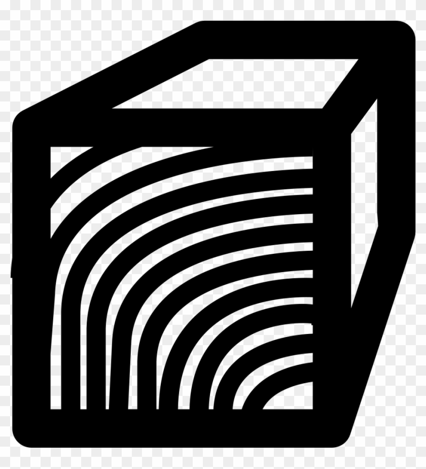 Png File Svg Clipart