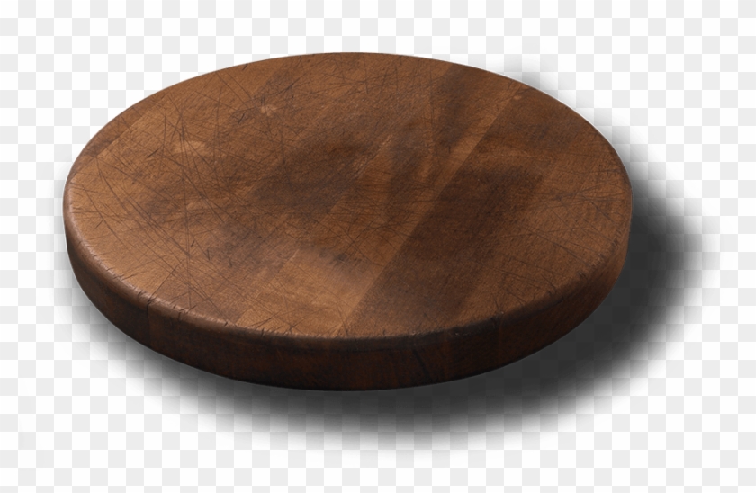 Read Outback's Steak Story - Cutting Board High Res Clipart #86567