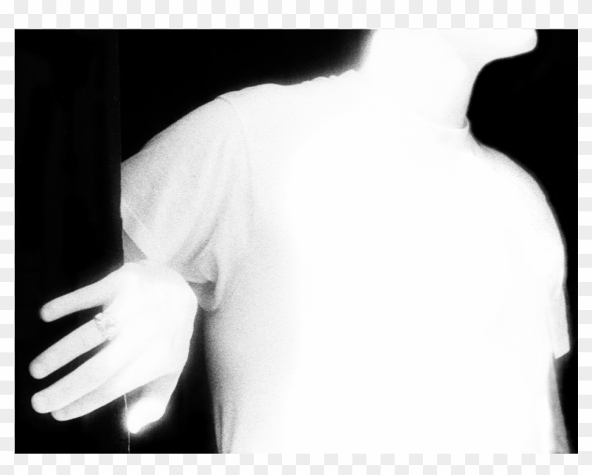 Web - Monochrome Clipart #86831