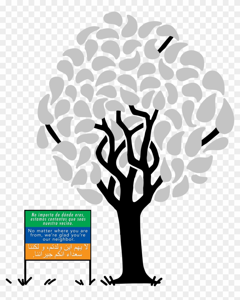 Anna Boyle/art Editor - Illustration Clipart