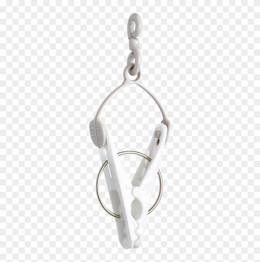 Clip 6 Pack - Still Life Photography - Png Download