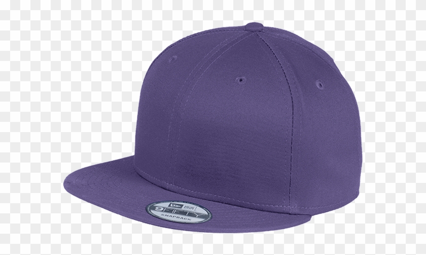 Gengar - Baseball Cap Clipart #87093