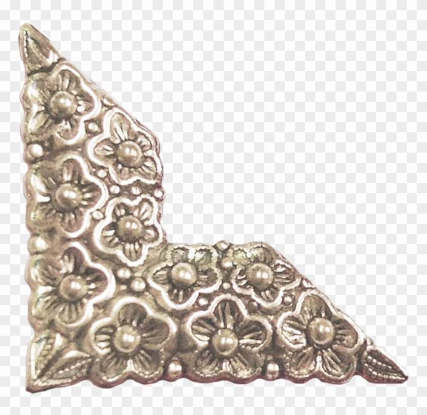 0 85c3e 956db65e Xl Page Background, Clothespin Dolls, - Motif Clipart #87115