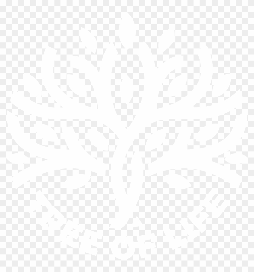 Tree Of Life - Heriter Cafè Clipart