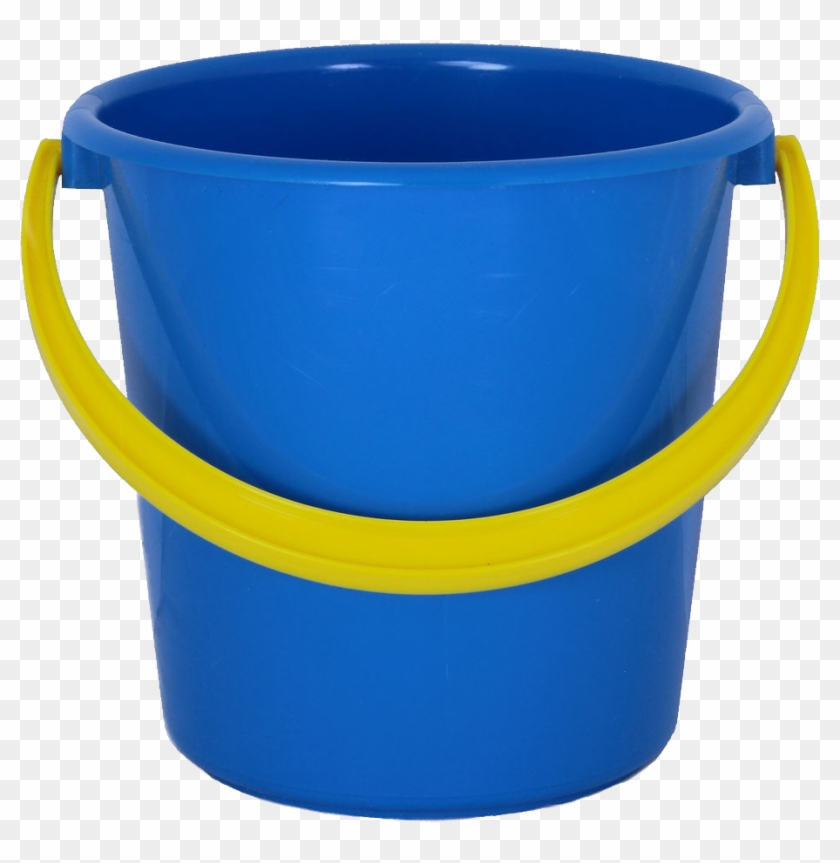 Bucket Png Clipart