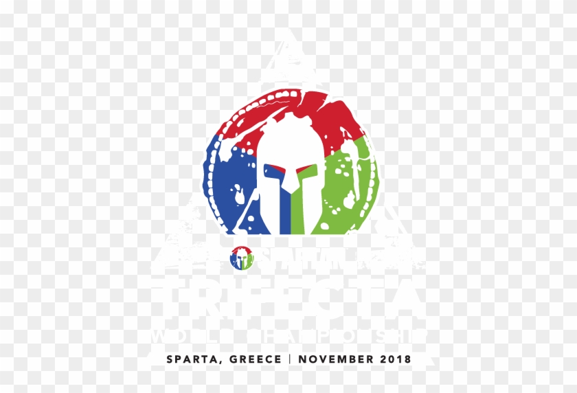 Statue, Sparti Https - Spartan Trifecta World Championship Clipart