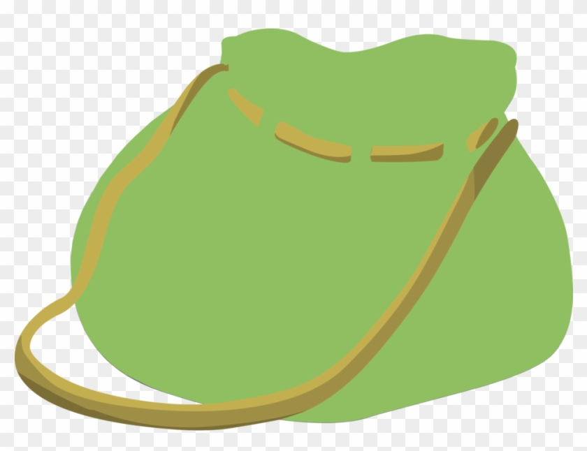 Handbag Money Bag Computer Icons Shopping Bags & Trolleys Clipart