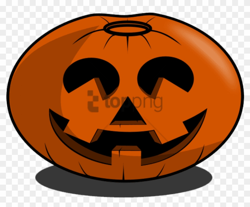 Jack O Lantern Jack Lantern Png Images Clipart - Jack O Lantern Gif Png Transparent Png #87290