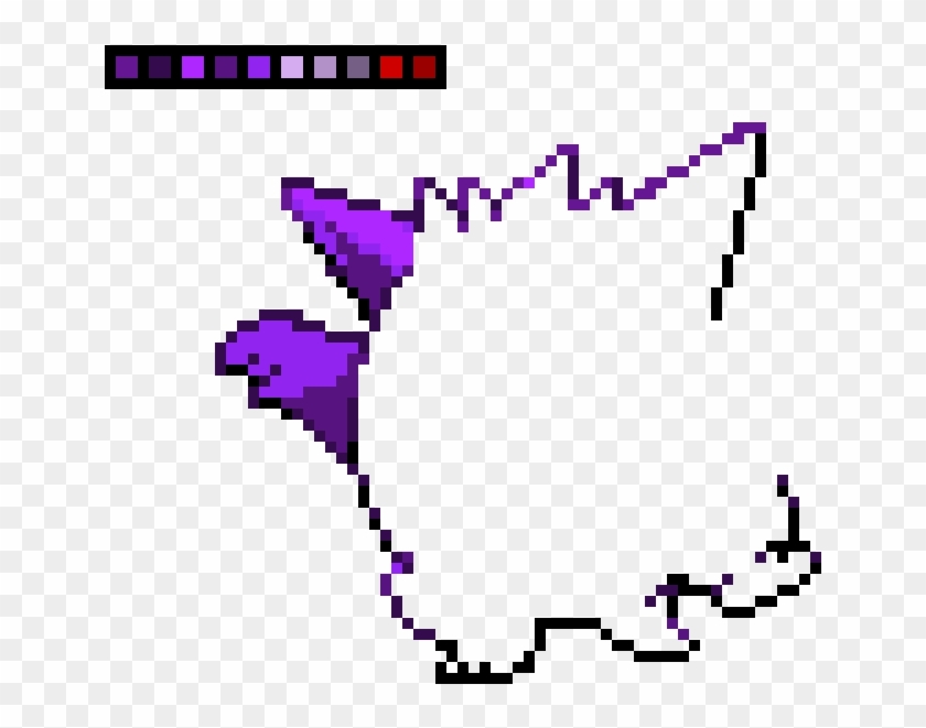 Art , Png Download - Gifs Kawaii Aniversário Clipart #87334