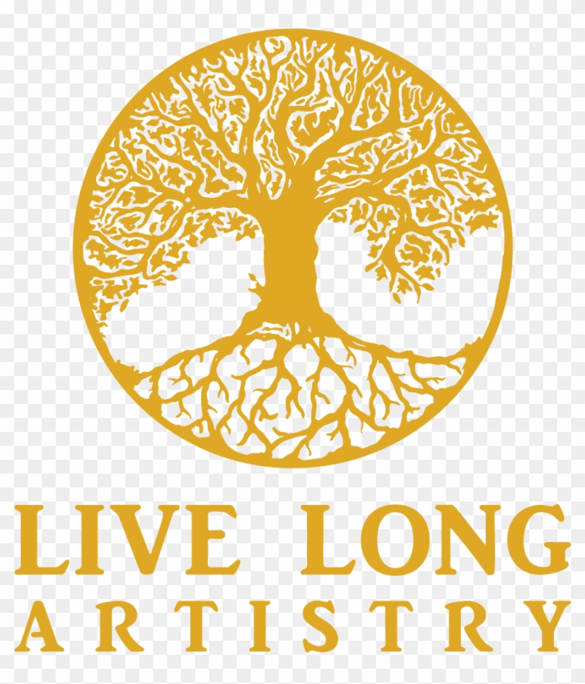 Logo Design By Yo40 For Broke Vegans - Лучший Выбор Clipart