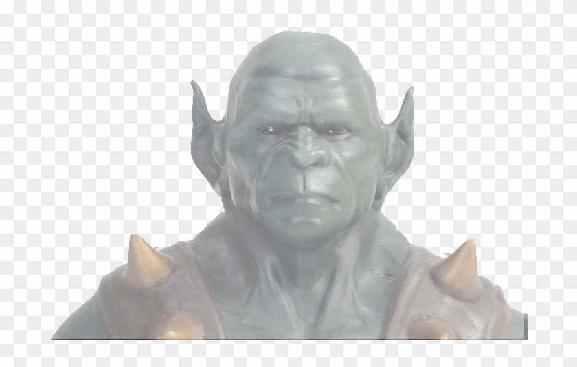 Markets5 Bg Img - Bust Clipart