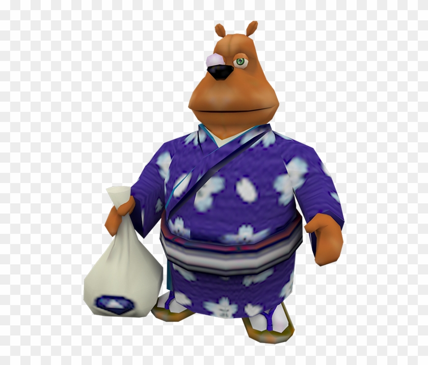 Download Zip Archive - Moneybags Enter The Dragonfly Clipart