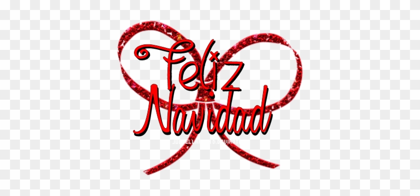 Feliz Navidad Png - Feliz Navidad Images .png Clipart