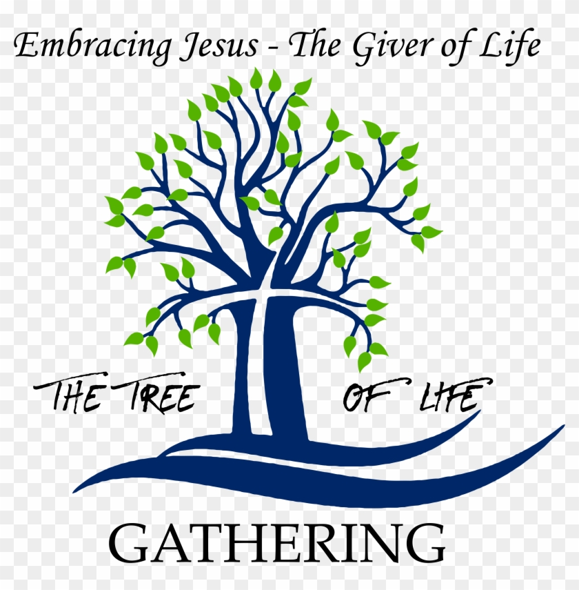 Illustration Clipart #87494