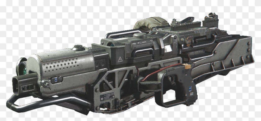 Mauler By Nateybeary0x Sci Fi Weapons Medieval Weapons Cod インフィニット ウォー フェア 武器 Clipart Pikpng
