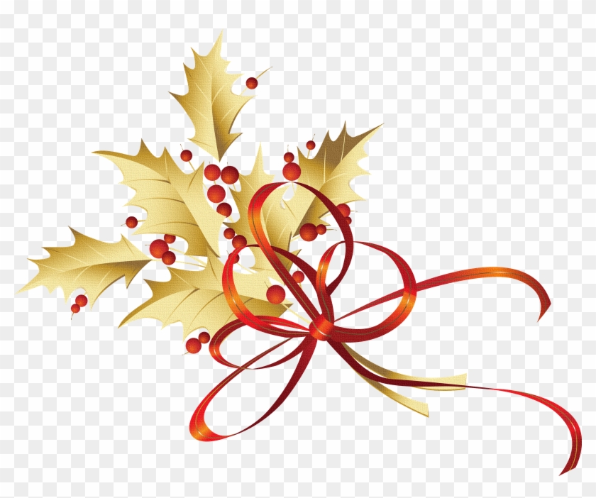 Feliz Navidad - - Navideña Png Clipart