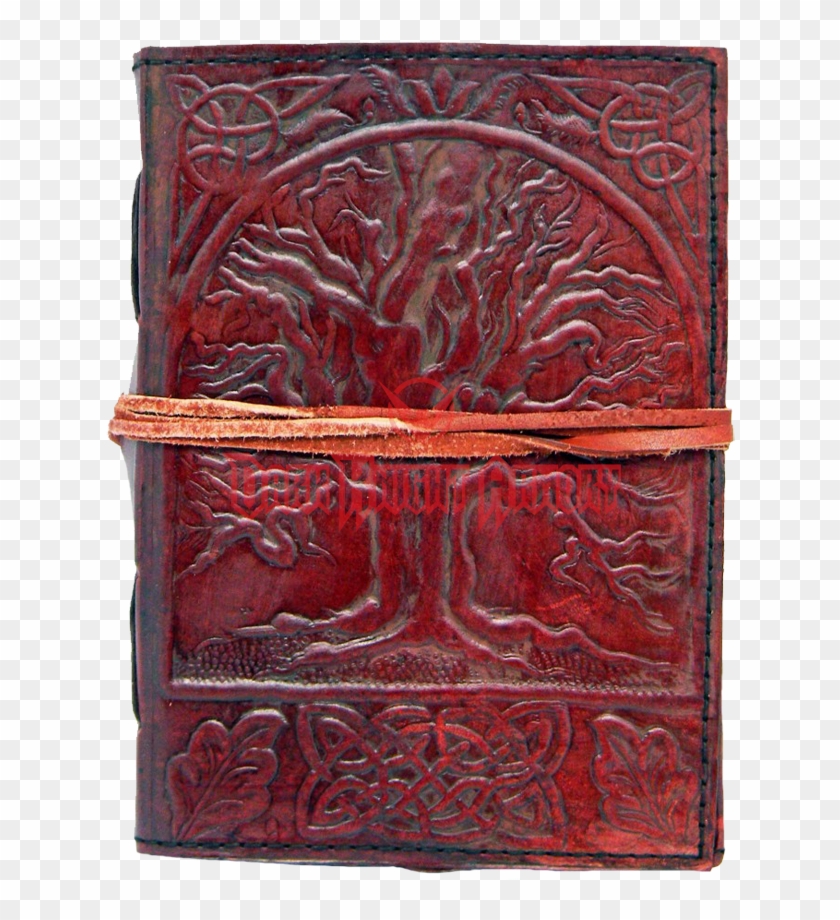 Carving Clipart