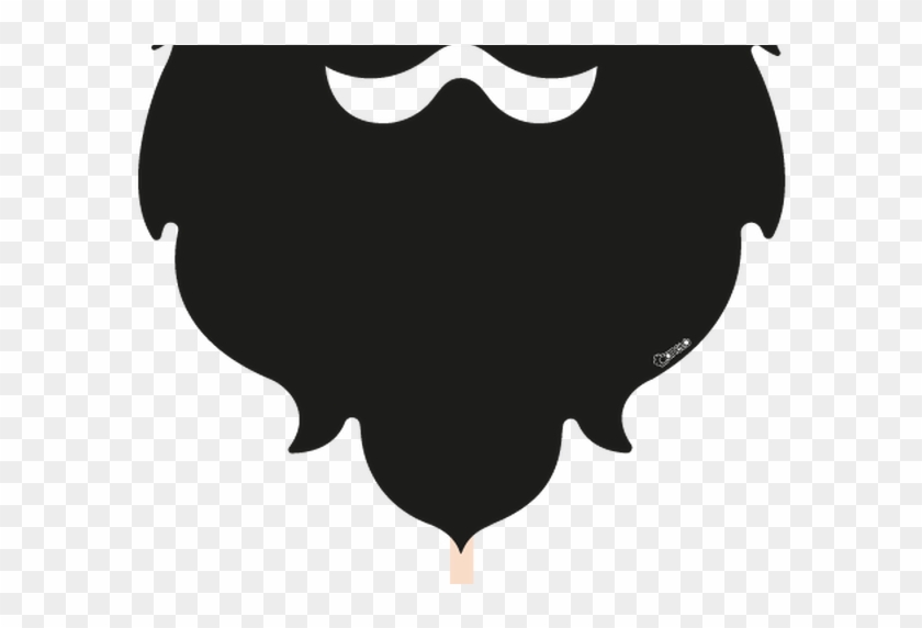 19 Beard Png Freeuse Stock Photo Booth Huge Freebie Clipart #87732