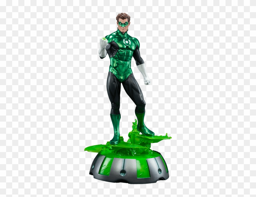Green Lantern Free Pictures - Prime 1 Green Lantern Clipart