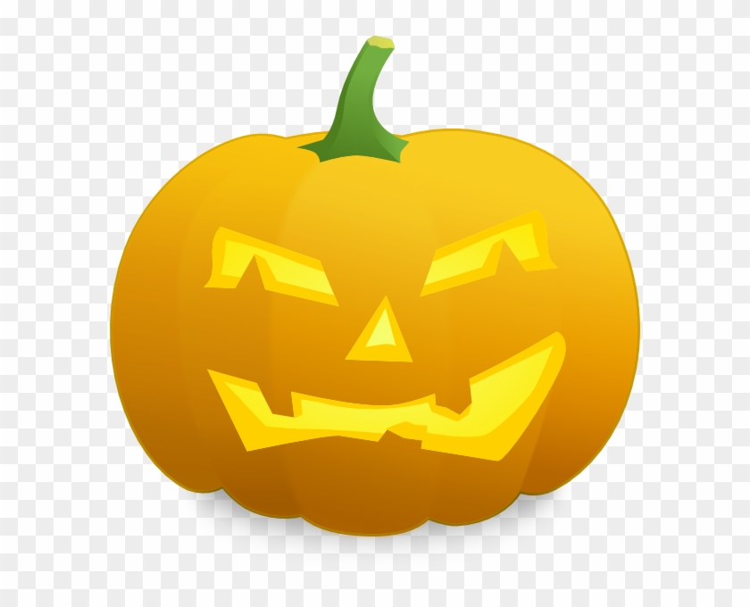 O' Lantern Png Clipart #87782