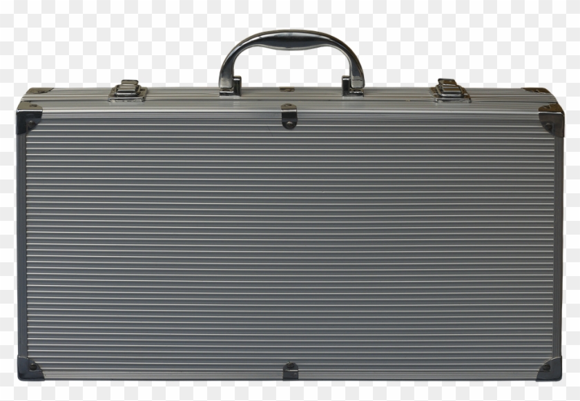 960 X 621 4 - Alukoffer Png Clipart #87849