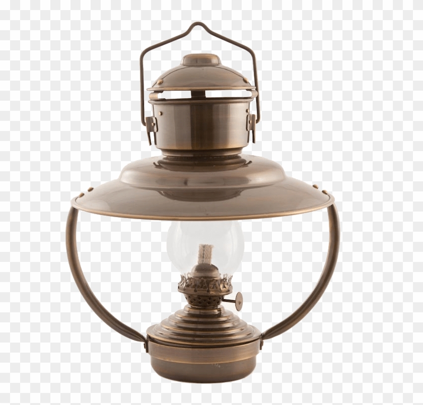 Kerosene Lamp Png Transparent Kerosene Lamppng Images - Oil Lamp Antique Nautical Clipper Lantern Png