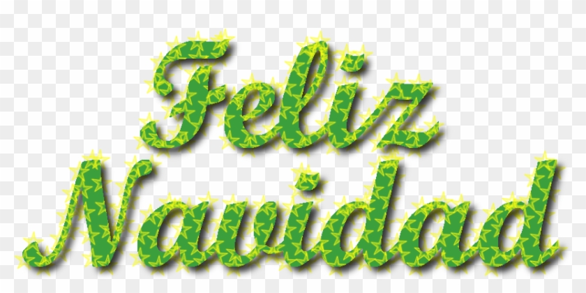 Zoom Diseño Y Fotografia - Pattern Clipart