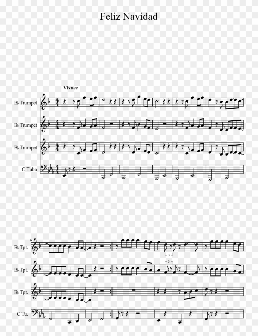 Uploaded On Nov 26, - Beach Boys Good Vibrations Score Clipart