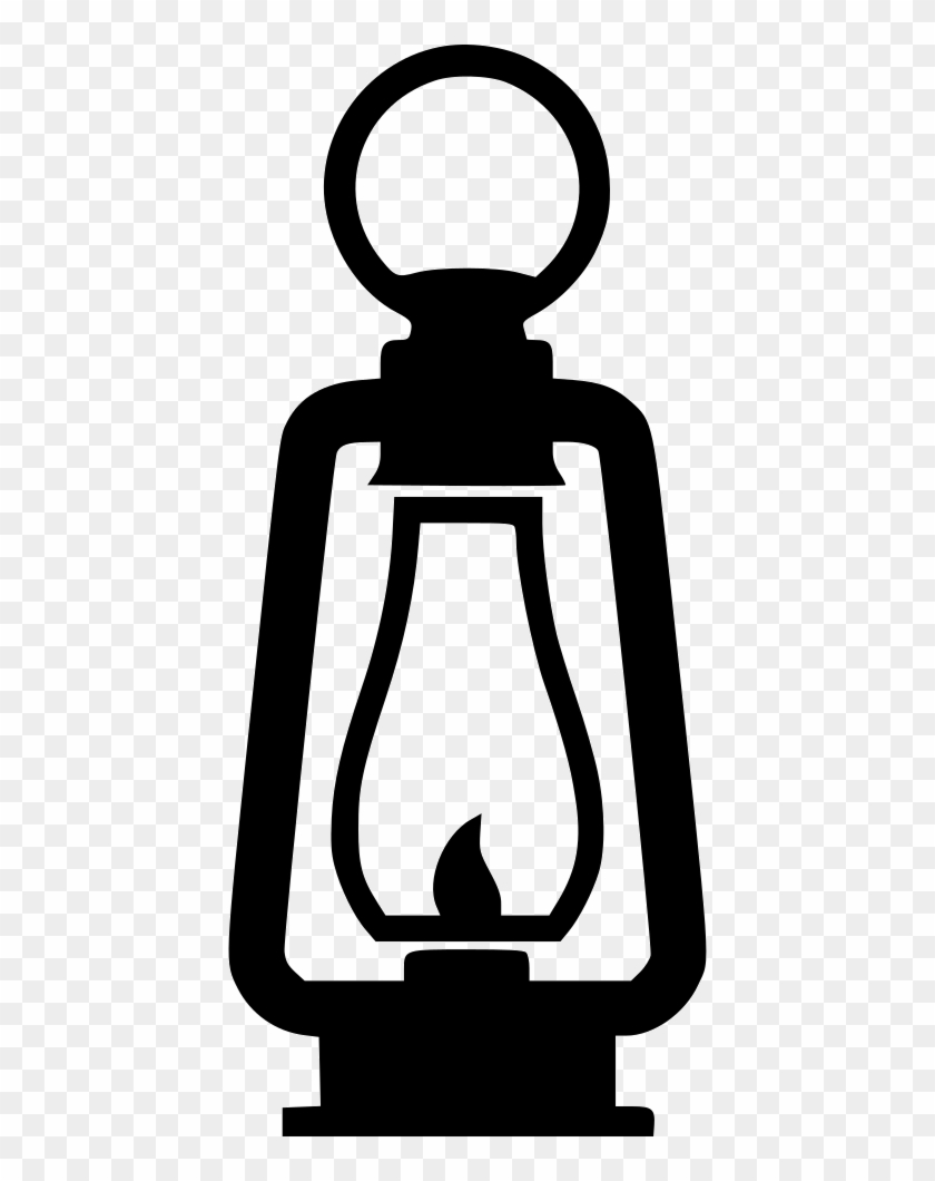 Png File Svg Clipart #87991