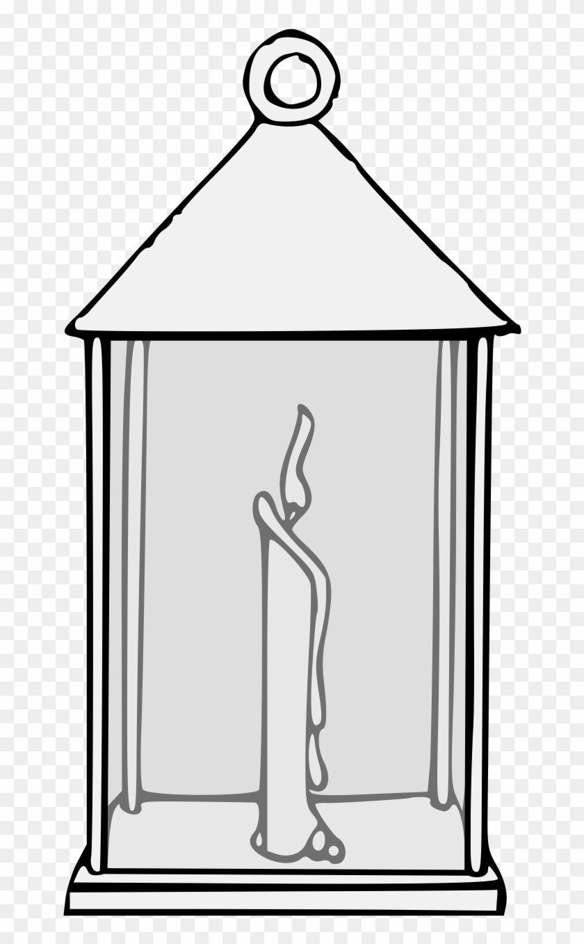 Details, Png Clipart