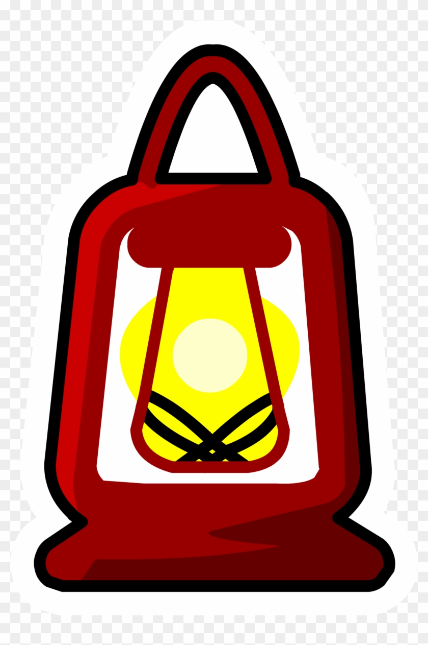 Clip Art Black And White Library Image Pin Png Club Transparent Png #88082