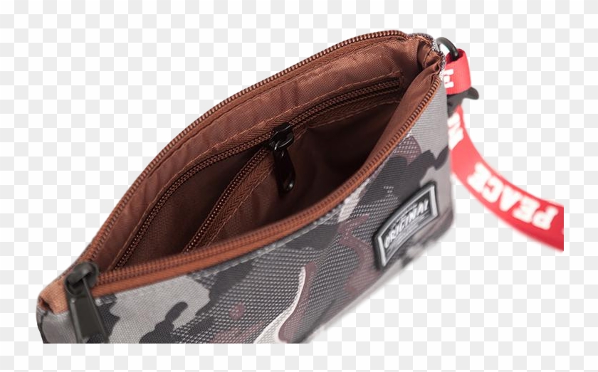High End Culture - Messenger Bag Clipart #88138