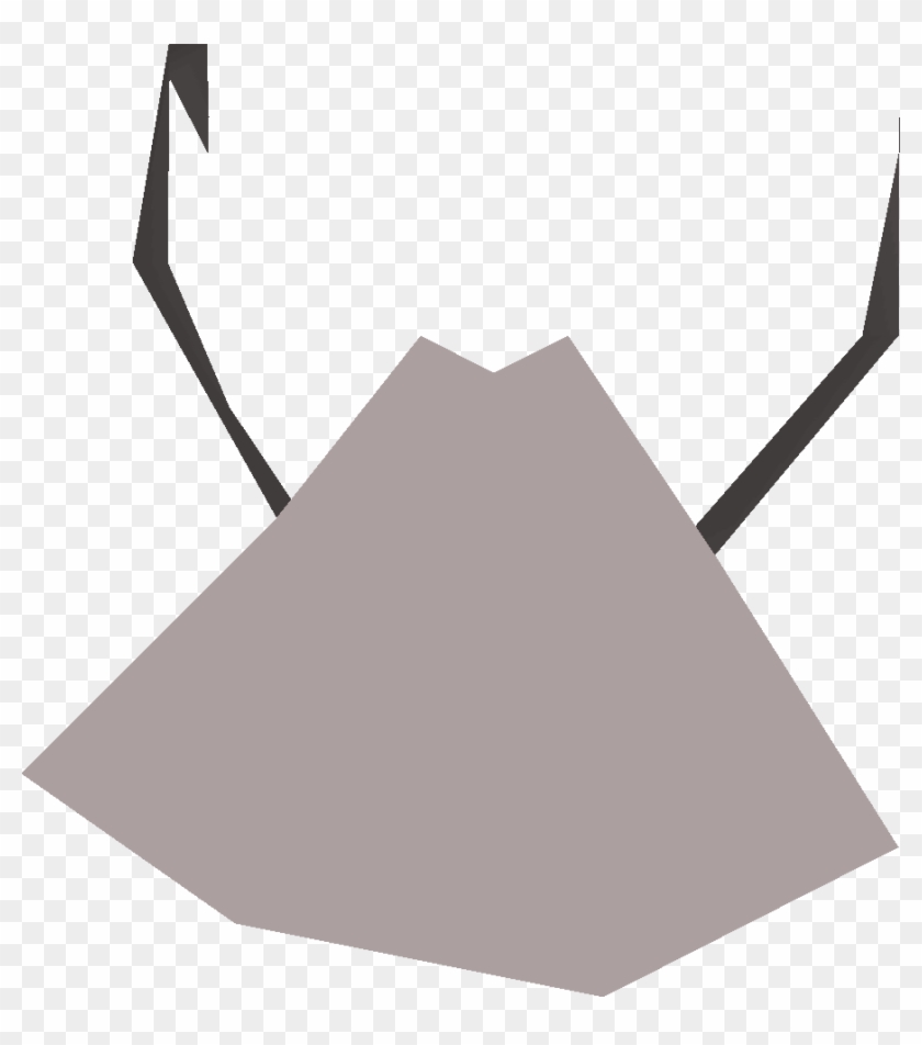 Clip Art - Png Download