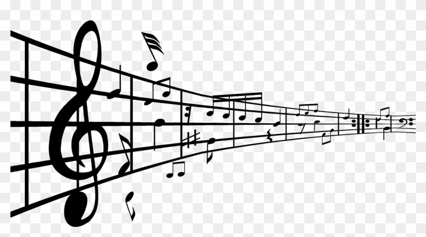 Feliz Navidad - - Melodias Musicales Clipart