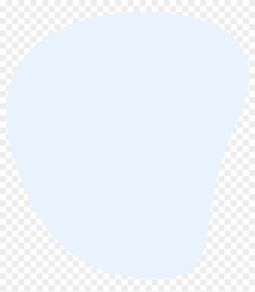 Whitebeard Cms Is A Secure System That Delivers Tangible - Circle Clipart #88323