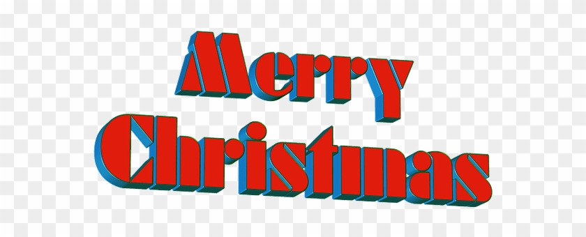 Tulisan Selamat Natal Png Clipart (#88439) - PikPng