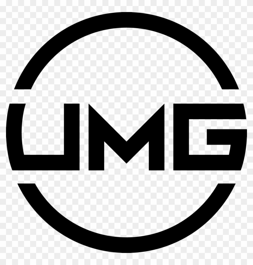 Umg Gaming/winter Ladder Playoffs/infinite Warfare/playstation - Fast Forward Icon Vector Clipart