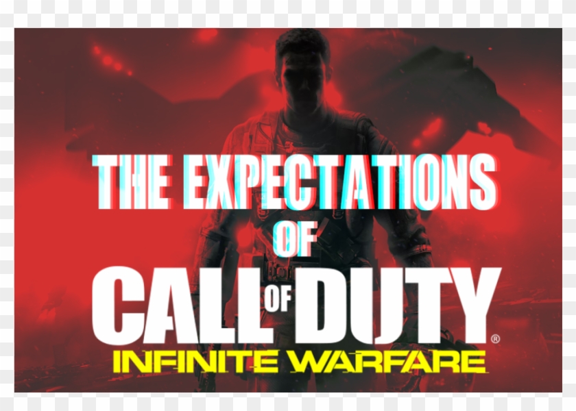 Album Cover Clipart #88603